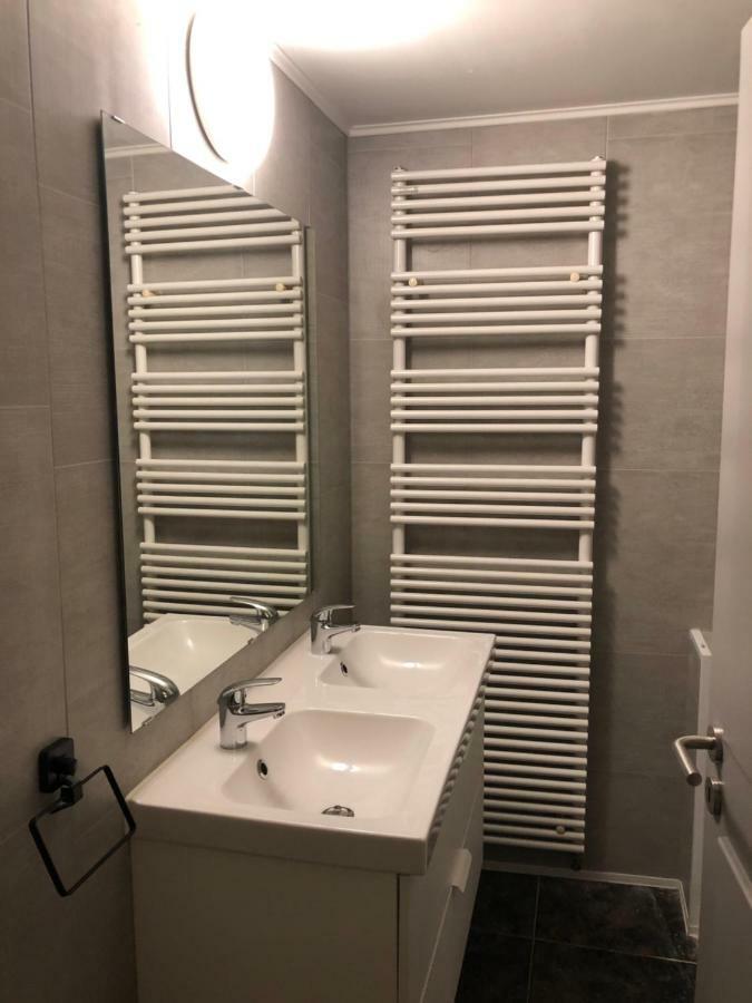 Domus Basil Villa Tongeren Kültér fotó